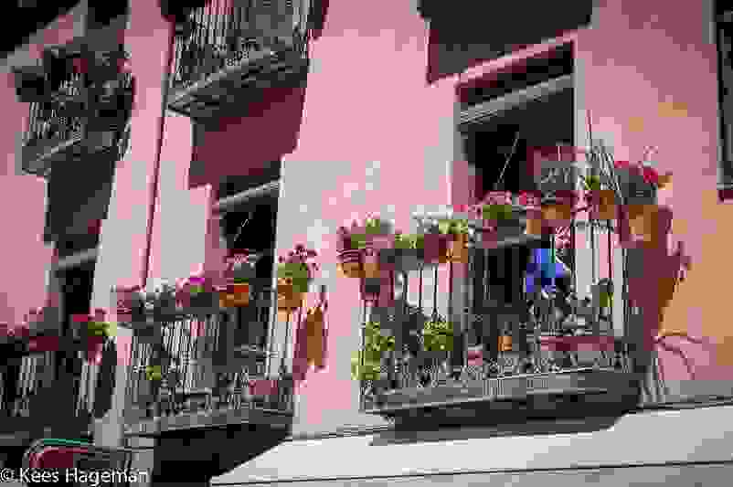 L1008166-2-BorderMaker.jpg