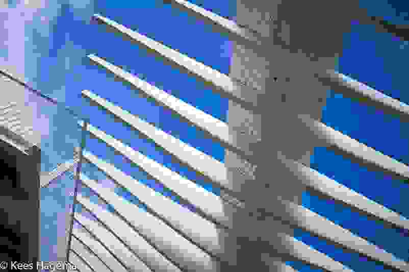 L1007065-3-BorderMaker.jpg