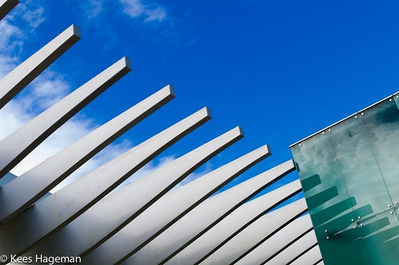 L1007073-3-BorderMaker.jpg