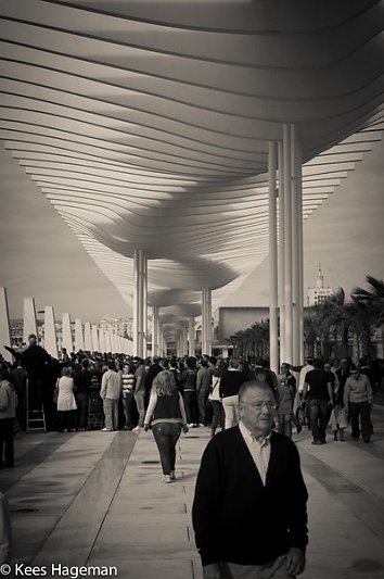 L1007082-3-BorderMaker.jpg