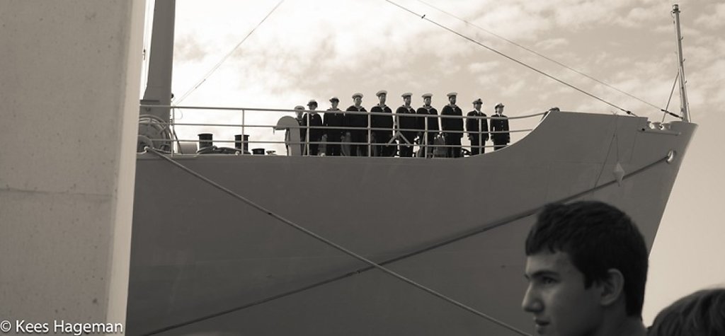 L1007115-3-BorderMaker.jpg