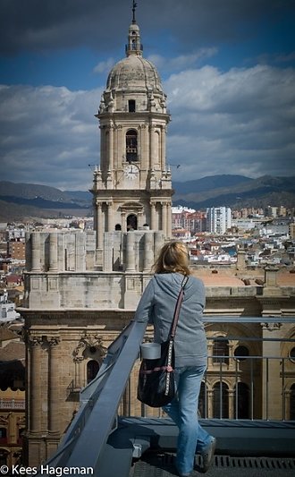L1007165-3-BorderMaker.jpg