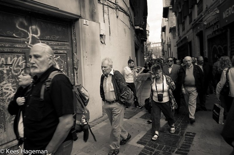 L1007194-4-BorderMaker.jpg