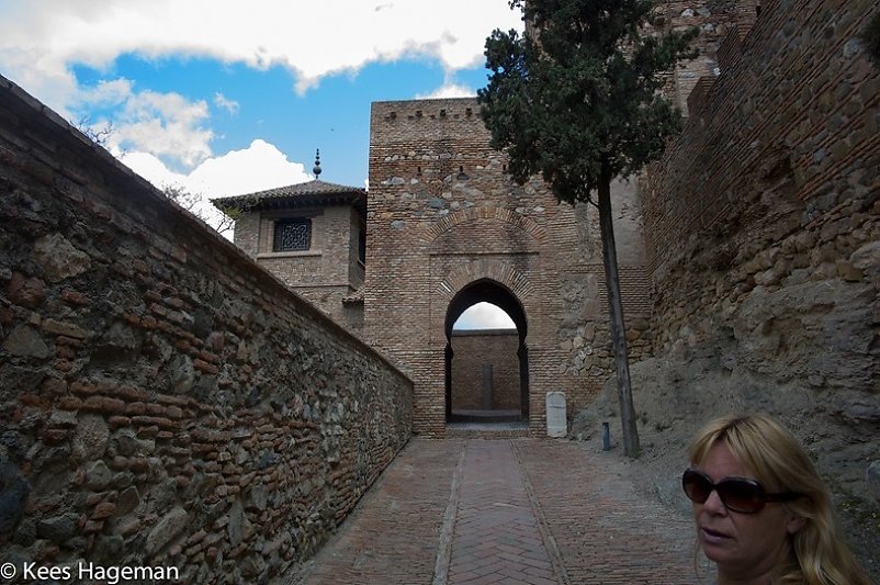 L1007221-4-BorderMaker.jpg