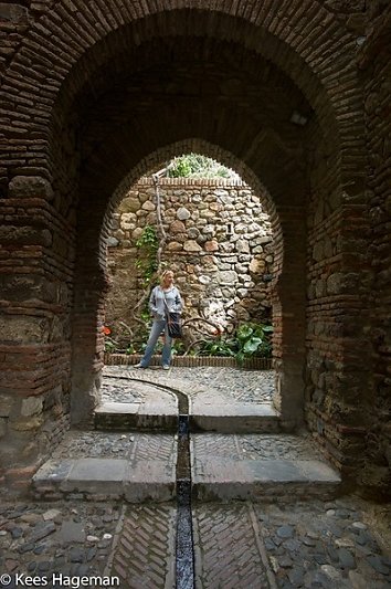 L1007236-4-BorderMaker.jpg