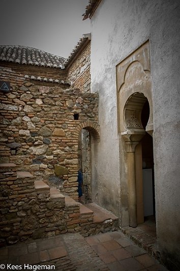 L1007260-5-BorderMaker.jpg