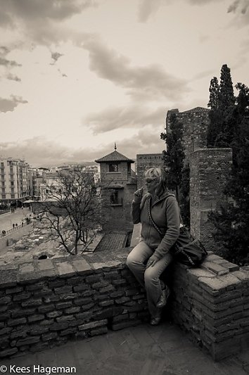 L1007316-5-BorderMaker.jpg