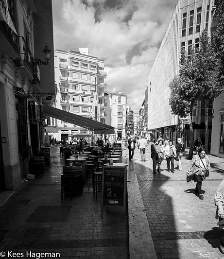 L1007403-5-BorderMaker.jpg