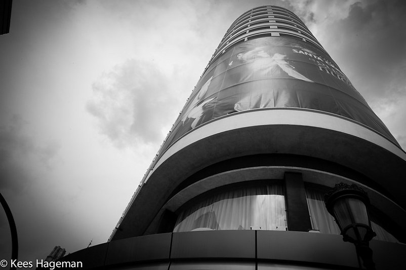 L1007446-5-BorderMaker.jpg