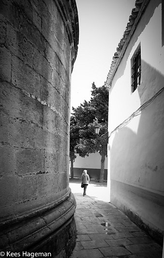 L1007506-5-BorderMaker.jpg