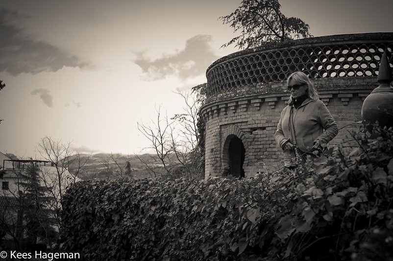 L1007647-6-BorderMaker.jpg