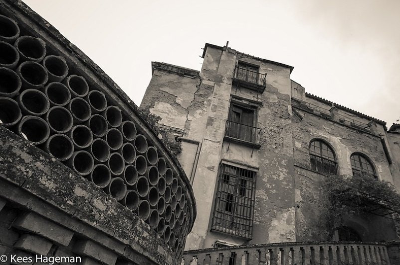 L1007665-6-BorderMaker.jpg