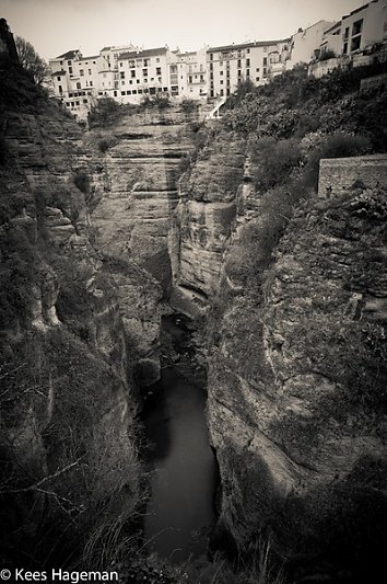 L1007672-6-BorderMaker.jpg