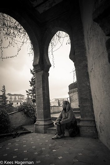 L1007693-6-BorderMaker.jpg