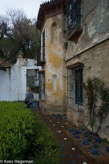 L1007700-6-BorderMaker.jpg