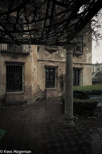 L1007701-6-BorderMaker.jpg