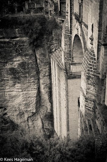L1007720-7-BorderMaker.jpg