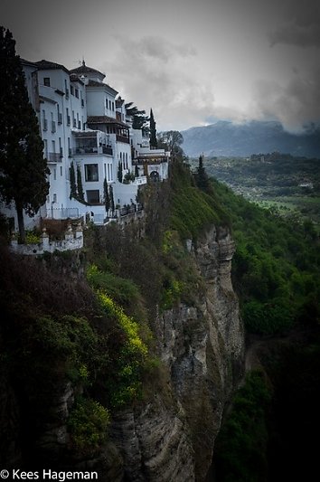 L1007721-7-BorderMaker.jpg