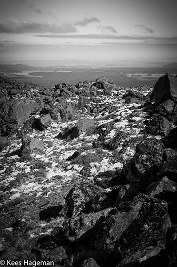 L1000707-66-BorderMaker.jpg