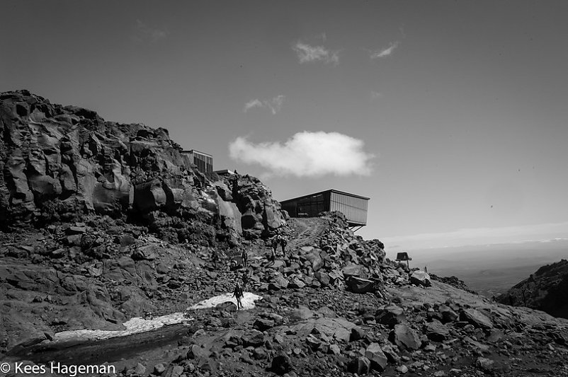 L1000787-66-BorderMaker.jpg