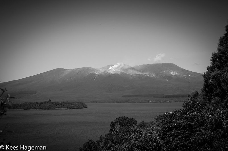 L1000883-66-BorderMaker.jpg
