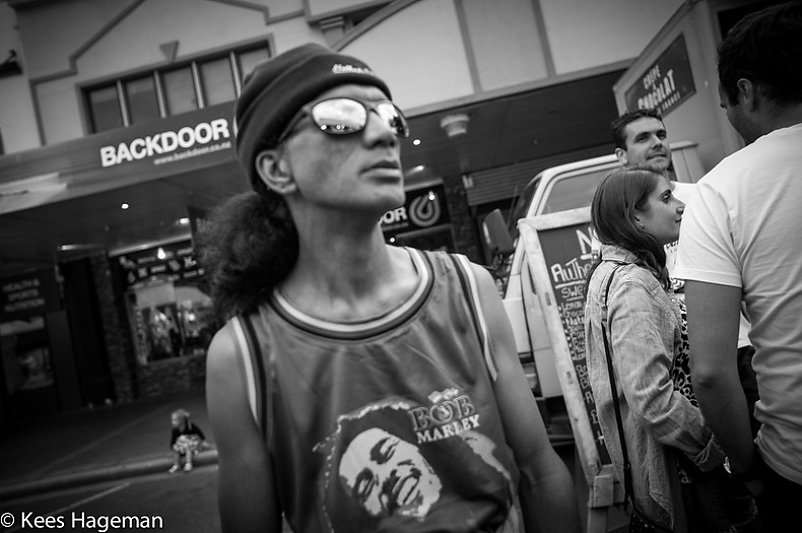 L1000483-66-BorderMaker.jpg