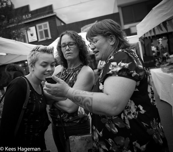 L1000487-66-BorderMaker.jpg