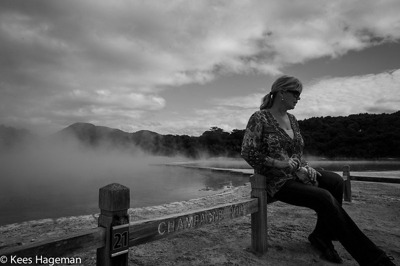 L1000561-66-BorderMaker.jpg