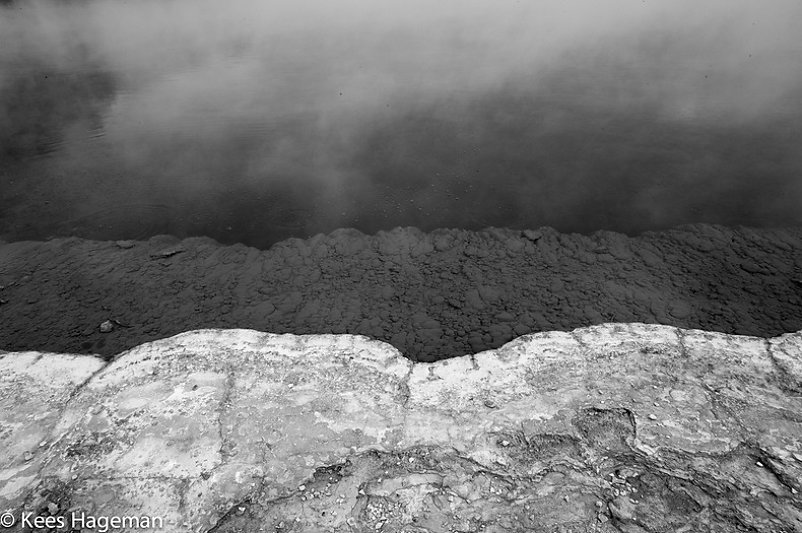 L1000564-66-BorderMaker.jpg