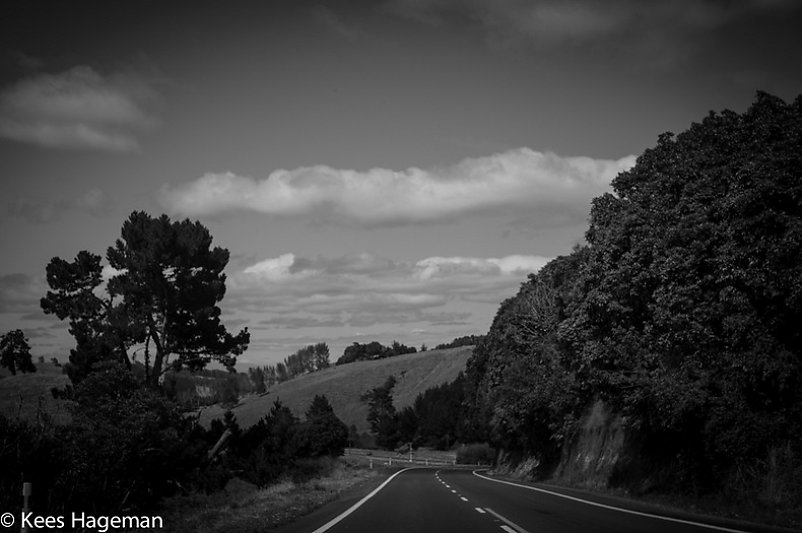 L1000636-66-BorderMaker.jpg