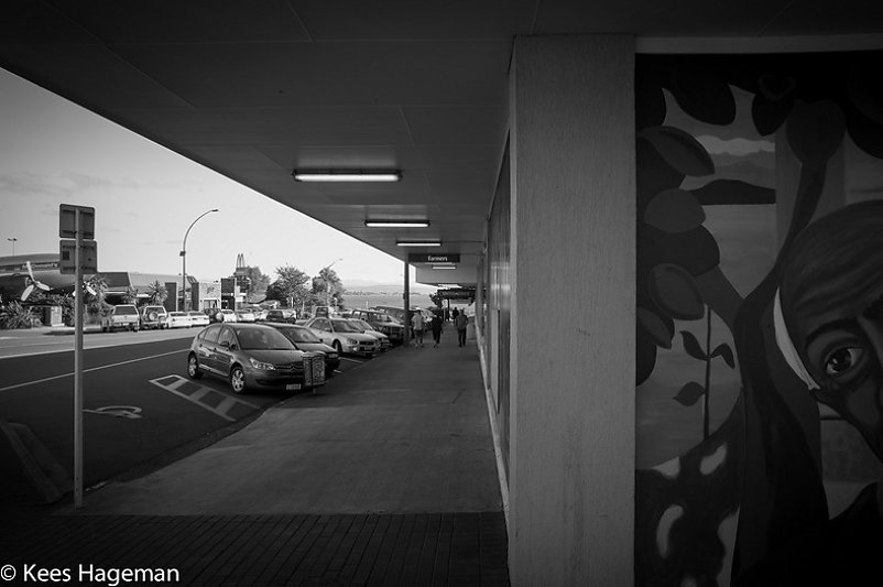 L1000668-66-BorderMaker.jpg