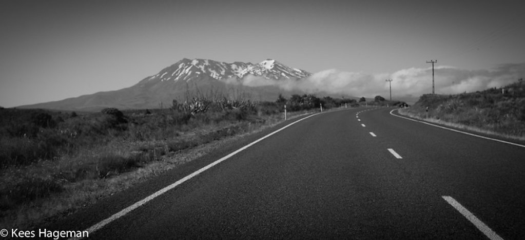 L1000697-66-BorderMaker.jpg