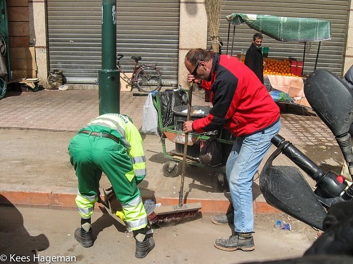 IMG-0683-9-BorderMaker.jpg
