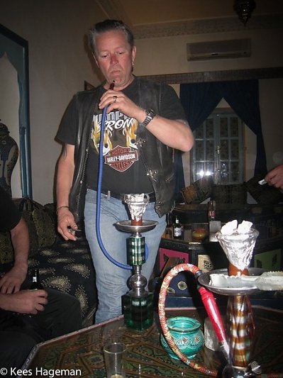 IMG-0538-9-BorderMaker.jpg
