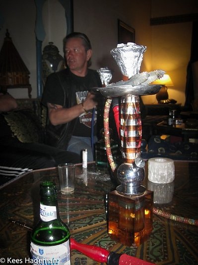 IMG-0542-9-BorderMaker.jpg