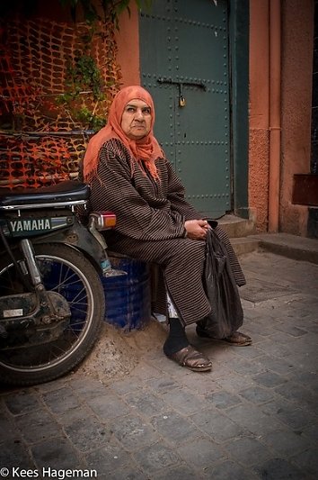IRI-9779-4-BorderMaker.jpg
