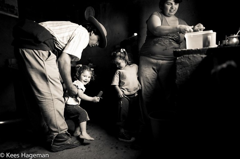 L1005488-1-BorderMaker.jpg