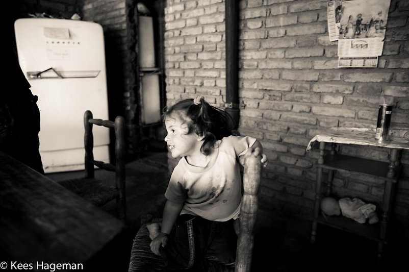 L1005489-1-BorderMaker.jpg