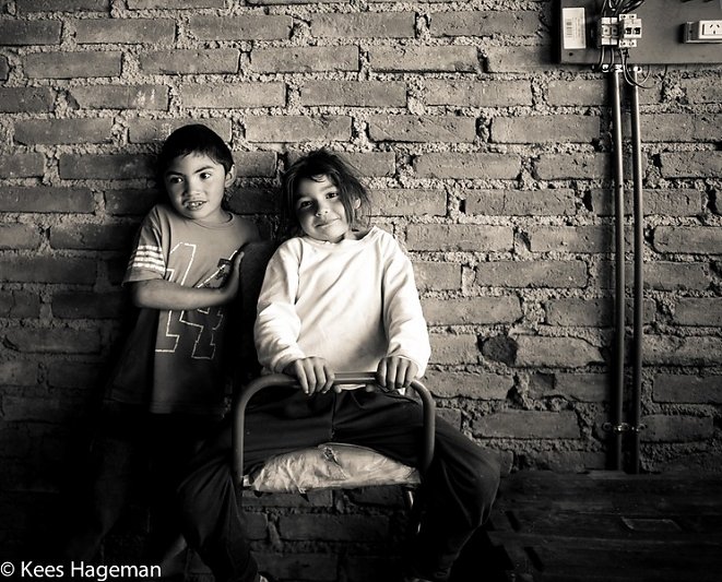 L1005529-1-BorderMaker.jpg