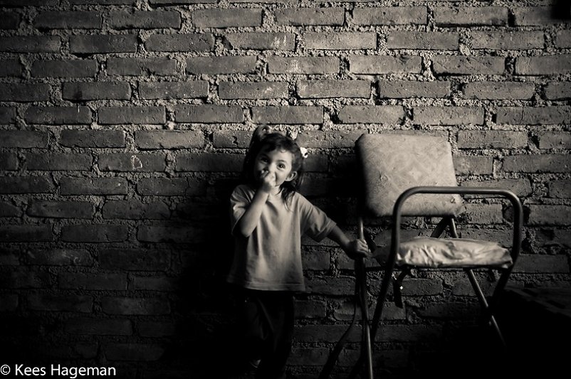 L1005545-1-BorderMaker.jpg