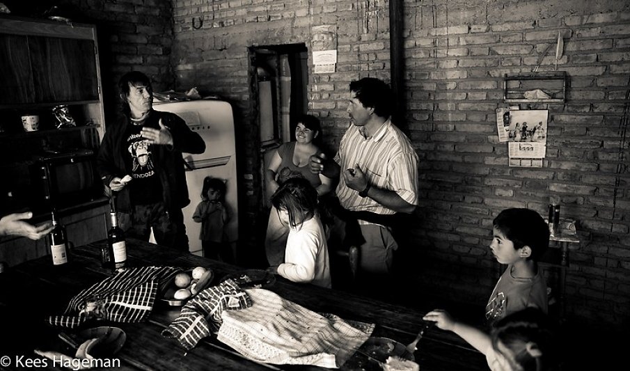 L1005548-1-BorderMaker.jpg
