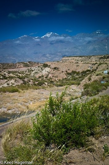 L1005017-1-BorderMaker.jpg