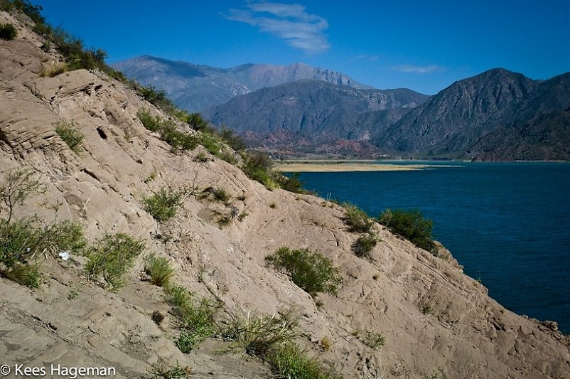 L1005021-1-BorderMaker.jpg