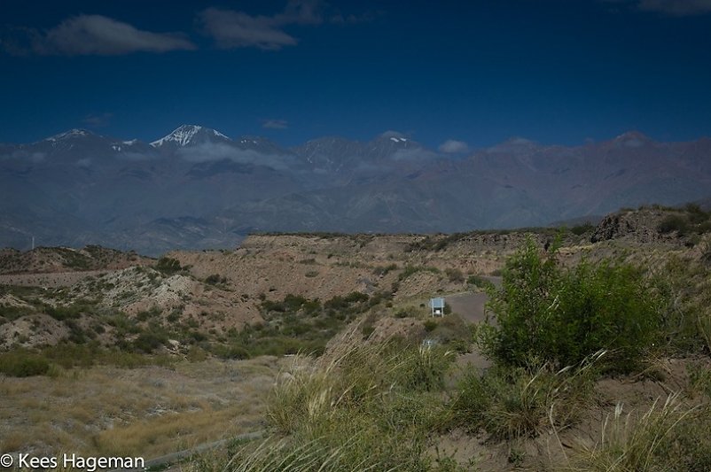 L1005023-1-BorderMaker.jpg
