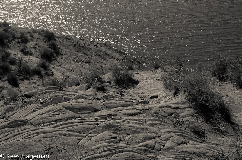 L1005030-1-BorderMaker.jpg