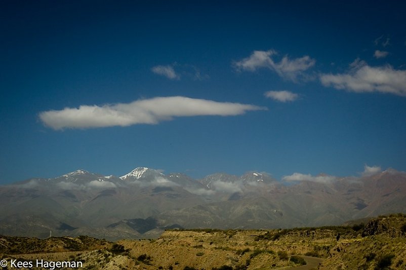 L1005031-1-BorderMaker.jpg