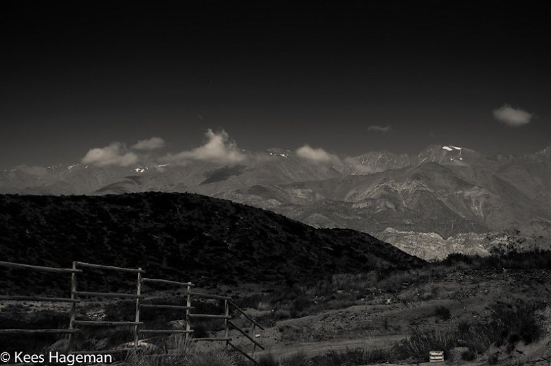 L1005039-1-BorderMaker.jpg
