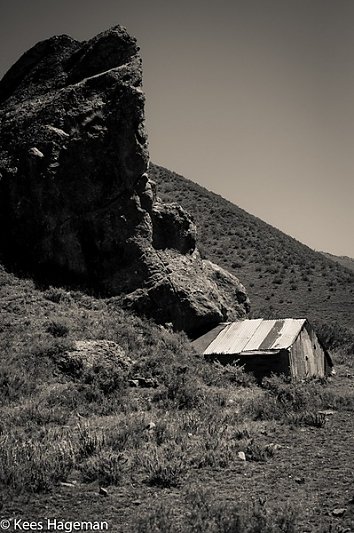L1005163-1-BorderMaker.jpg