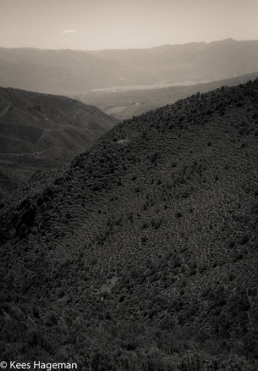 L1005188-1-BorderMaker.jpg