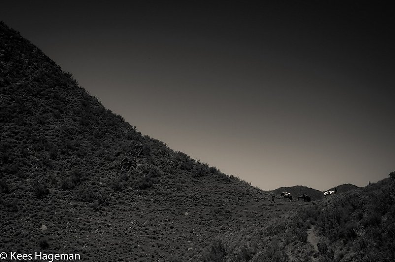 L1005191-1-BorderMaker.jpg